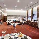 Nürburgring Congress 4* Nürburg