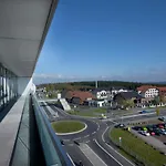 Nuerburgring Congress 4* Nürburg