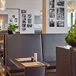 Nürburgring Congress Hotel