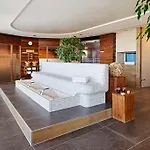 Nuerburgring Congress 4* Nürburg