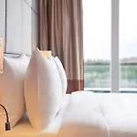 Hotel Nürburgring Congress Nürburg