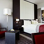 Hotel Nürburgring Congress Nürburg