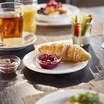 Nürburgring Congress Hotel 4*
