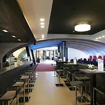 Nuerburgring Congress