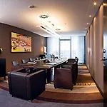 Nuerburgring Congress 4* Nürburg