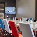 Nuerburgring Congress نوربرغ