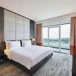 Hotel Nürburgring Congress Nürburg