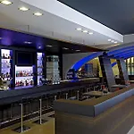 فندق Nuerburgring Congress نوربرغ