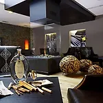 Nuerburgring Congress Szálloda 4*