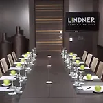 Nürburgring Congress Hotel
