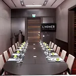 Nürburgring Congress