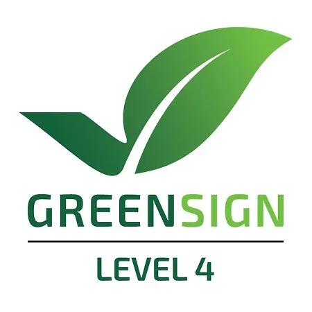 Nuerburgring Congress Hotel 4*