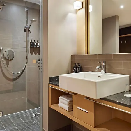 Nuerburgring Congress 4* Нюрбург