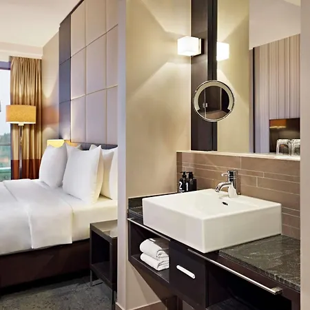 Nuerburgring Congress Hotel