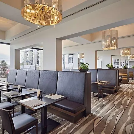 Nuerburgring Congress