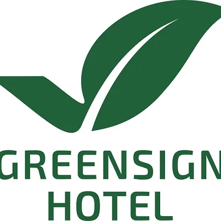 Nuerburgring Congress מלון נורבורג