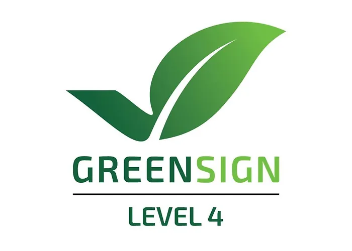 Nuerburgring Congress Hotel 4*