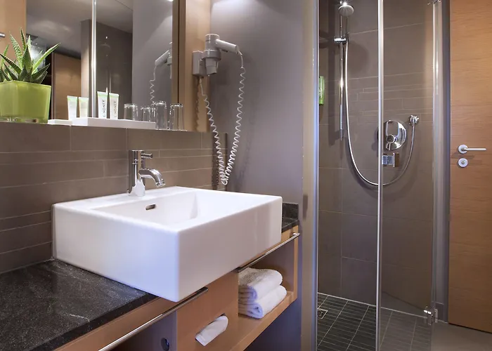 Nuerburgring Congress