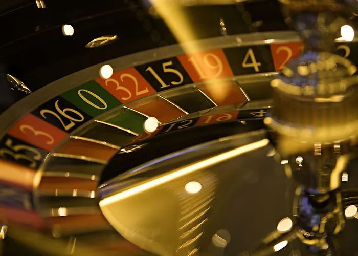 Nuerburgring Congress