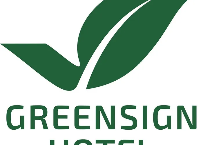 Nuerburgring Congress מלון נורבורג