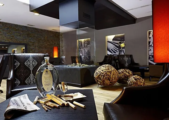 Nuerburgring Congress Hotel 4*